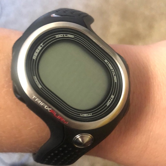 Triax fury Clearance